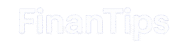 FinanTips